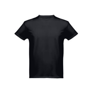 THC NICOSIA. T-shirt técnica para homem