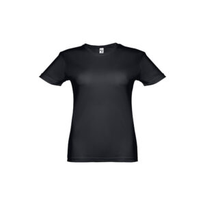 THC NICOSIA WOMEN. T-shirt técnica para senhora