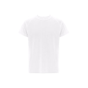 THC MOVE WH. T-shirt técnica