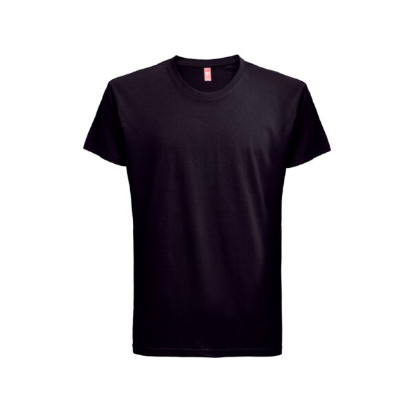 THC FAIR 3XL. T-shirt 100% algodão