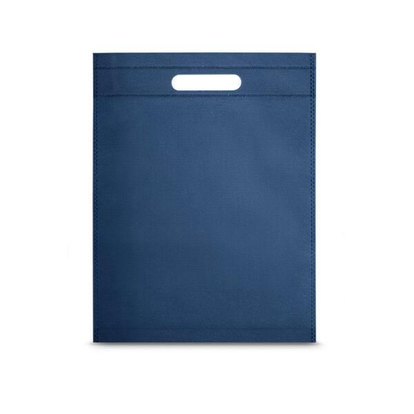 ROTERDAM. Saco em non-woven (80 g/m²) - Image 2