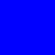 Azul matizado